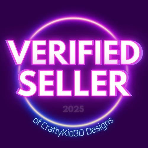 Castle Bookend Set: Hidden Storage, Openable Gate - Bookshelf Decor